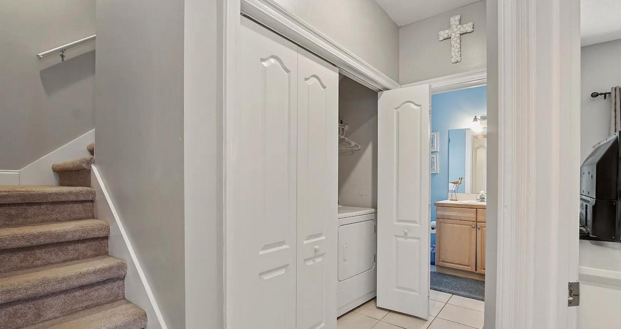 Panama Paradise Beach House/3 Min Beach Walk Panama City Beach Bagian luar foto